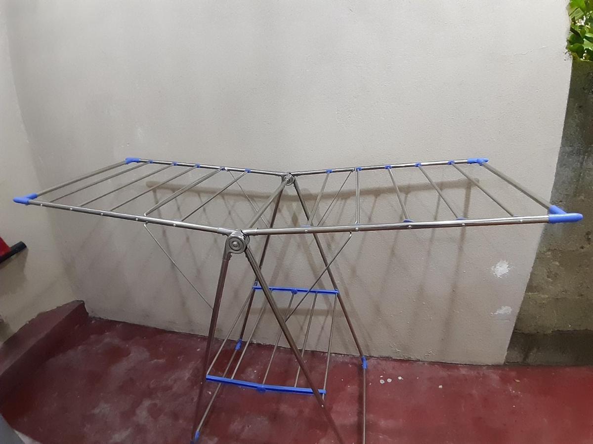 Mutu Villa Dikwella Kültér fotó