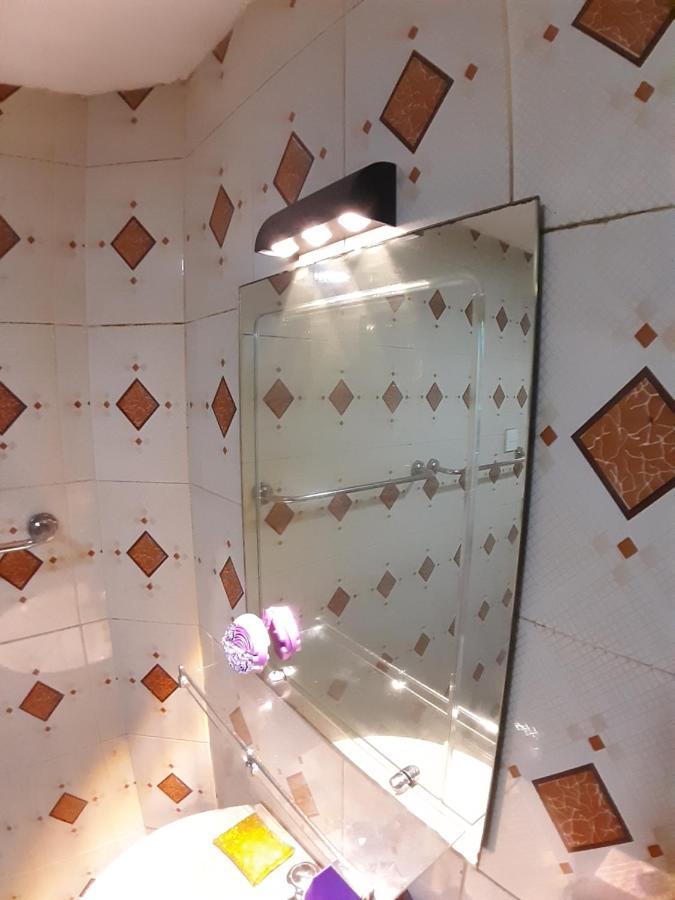 Mutu Villa Dikwella Kültér fotó